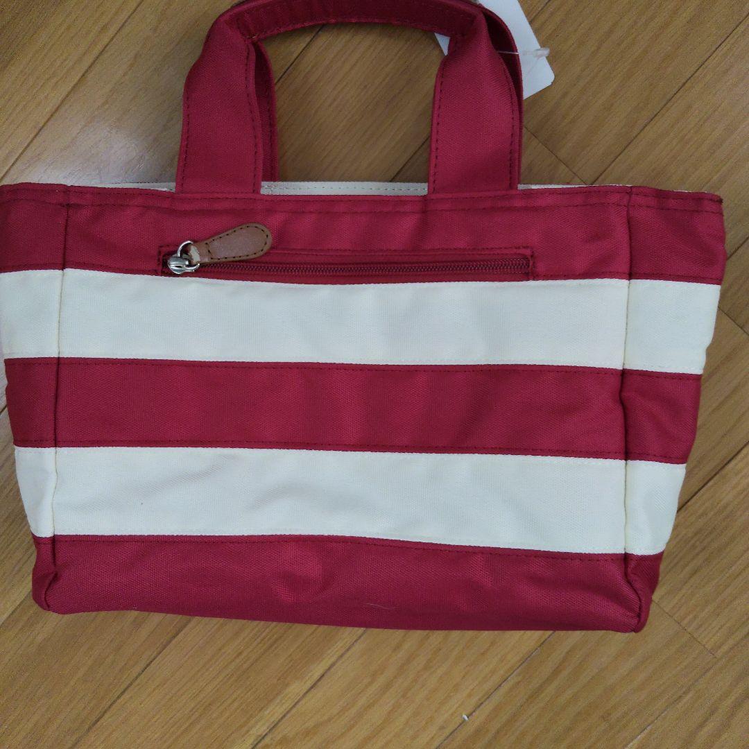新品　Munsingwear ゴルフ保冷カートバッグ