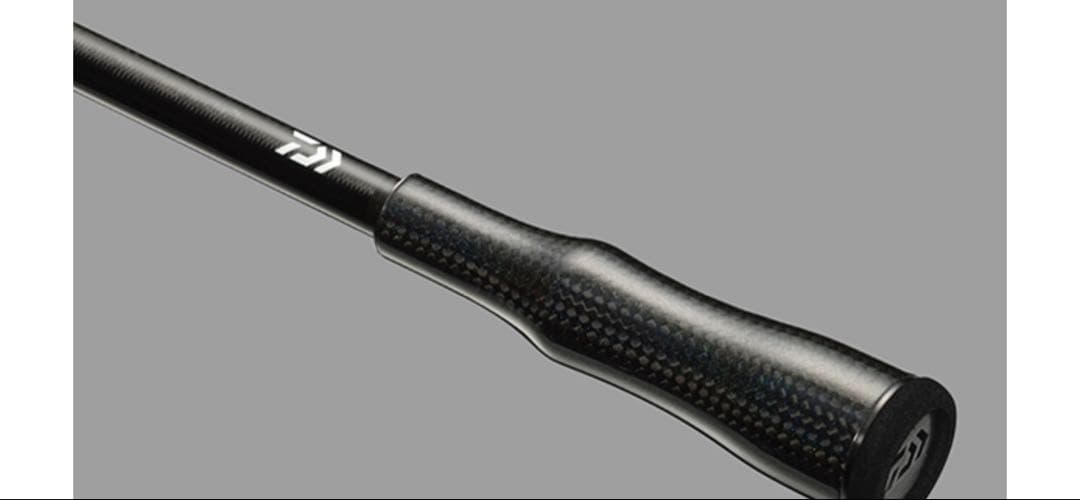Daiwa ストイストrt cgs 保証期間フル満タン‼️