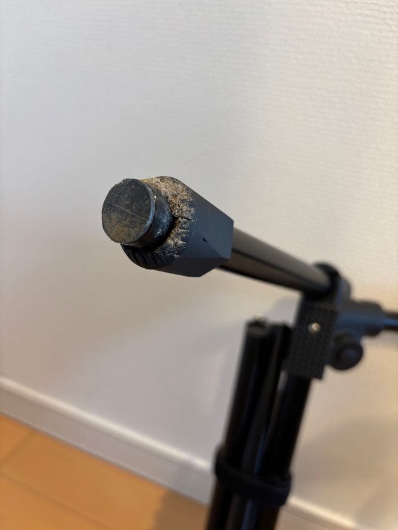 DOD スゴイッス 2色セット
