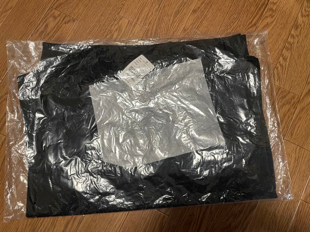 エゴザル　EGOZARU スウェット　2XL