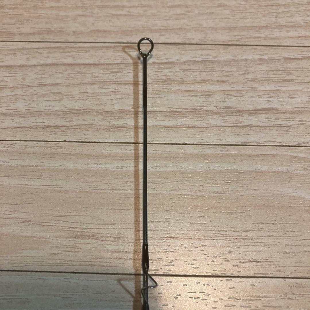 INFANTE フライロッド 7'0 3番