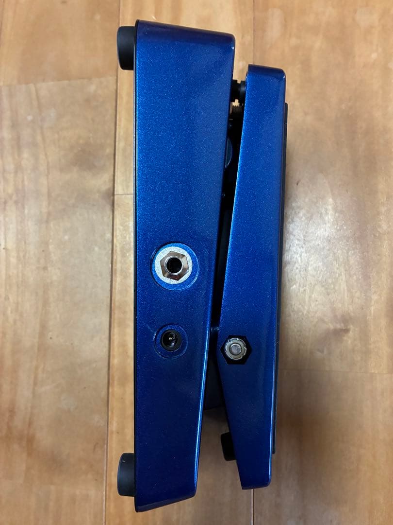 Xotic Wah xw-2 青