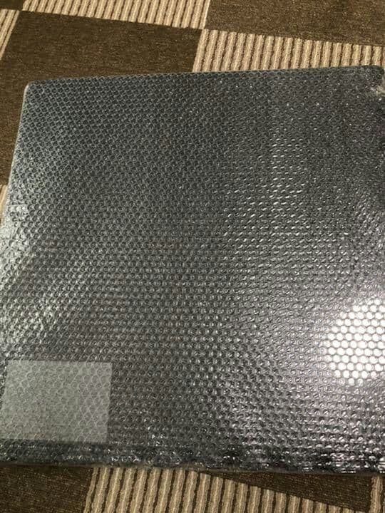 SOLPEX トレーニング ジョイントマット エクササイズマット 防音 6枚d