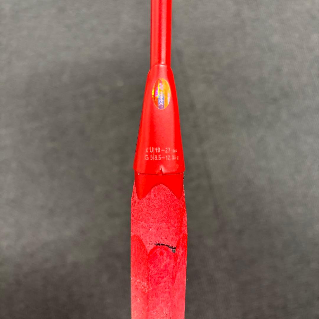アークセイバー11プロ　ジャンク品　美品
