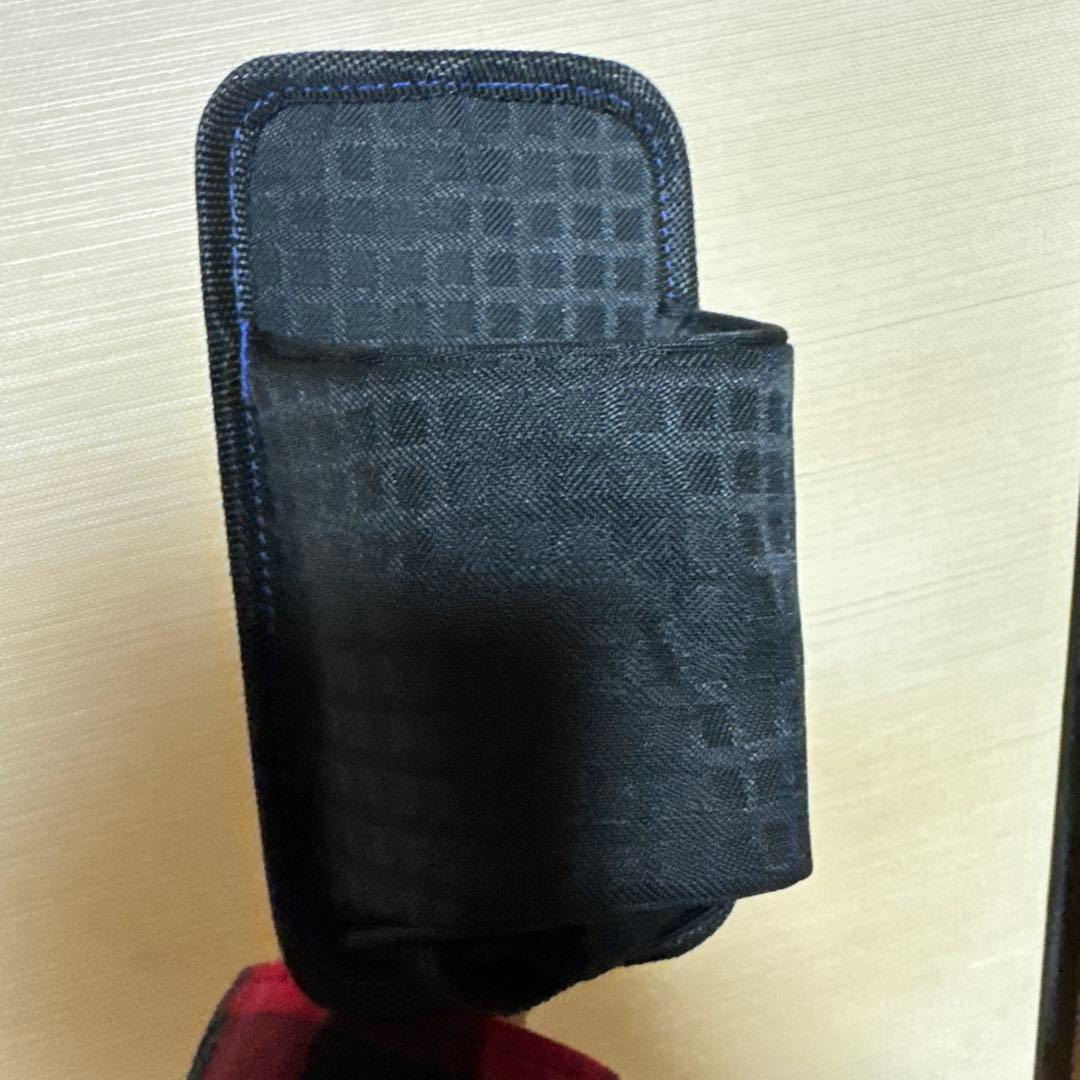 中古品　マズメ　ライフジャケット