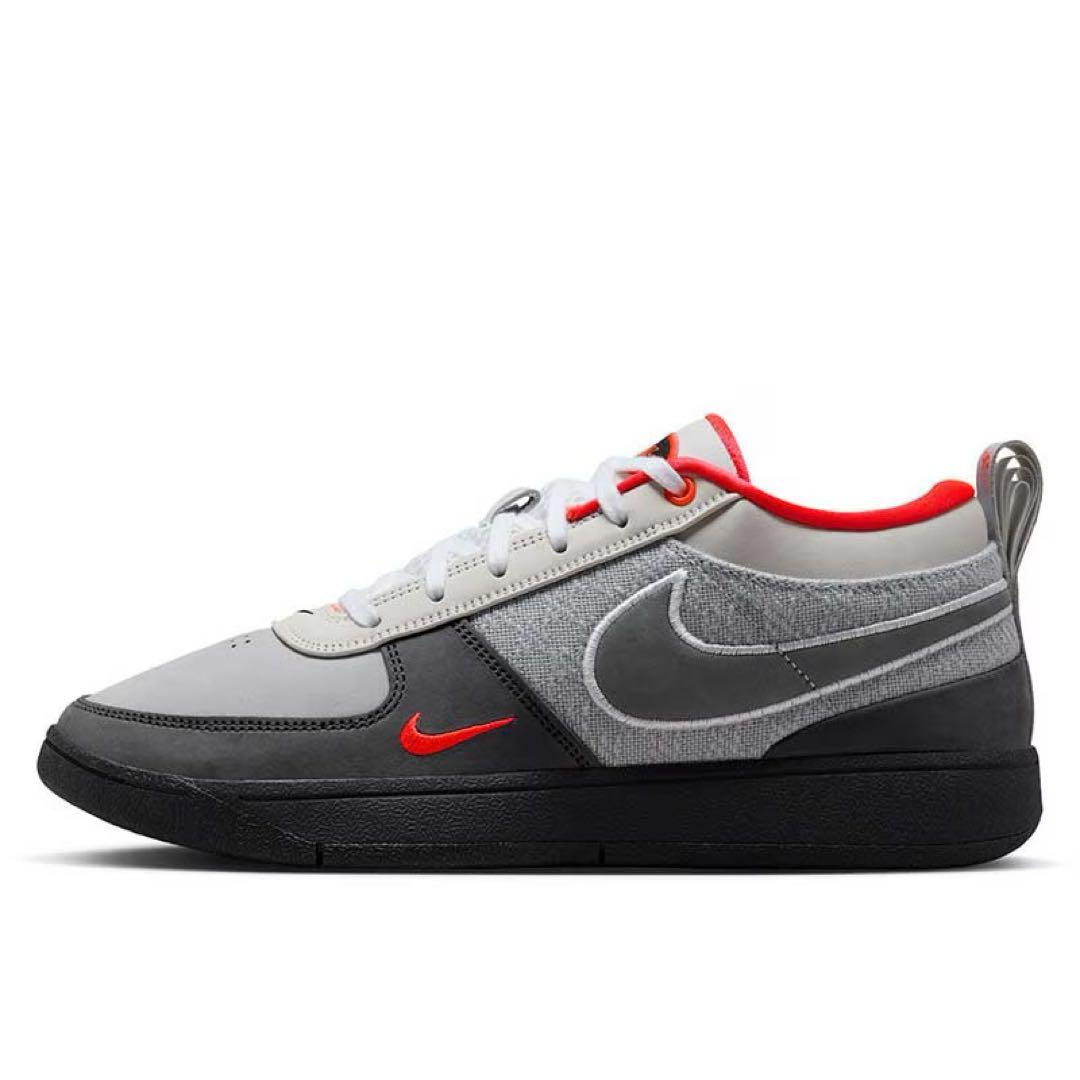 Nike book 1 ナイキ　ブック 1 バスケットシューズ