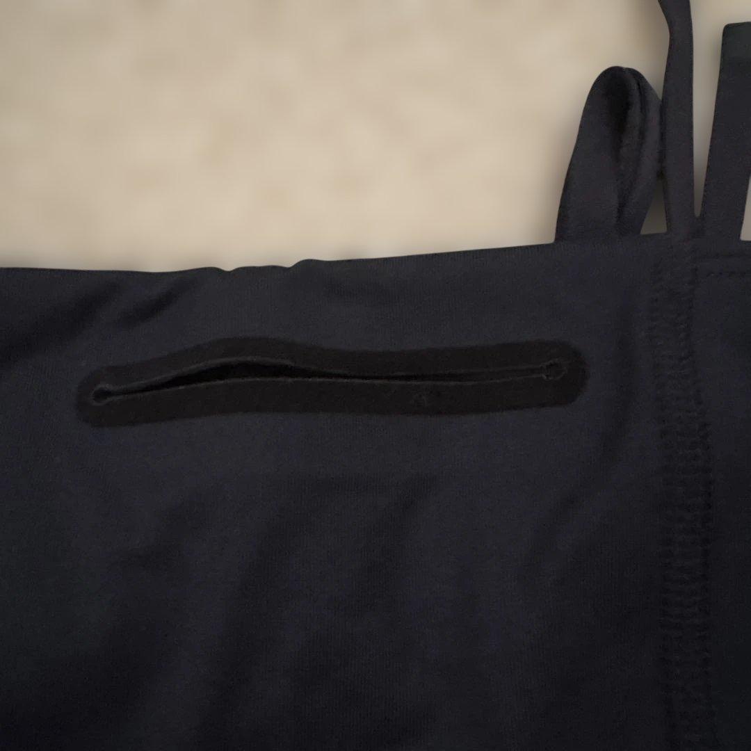 週末価格2XU コンプレッションショーツ ブラック　レディース　xs