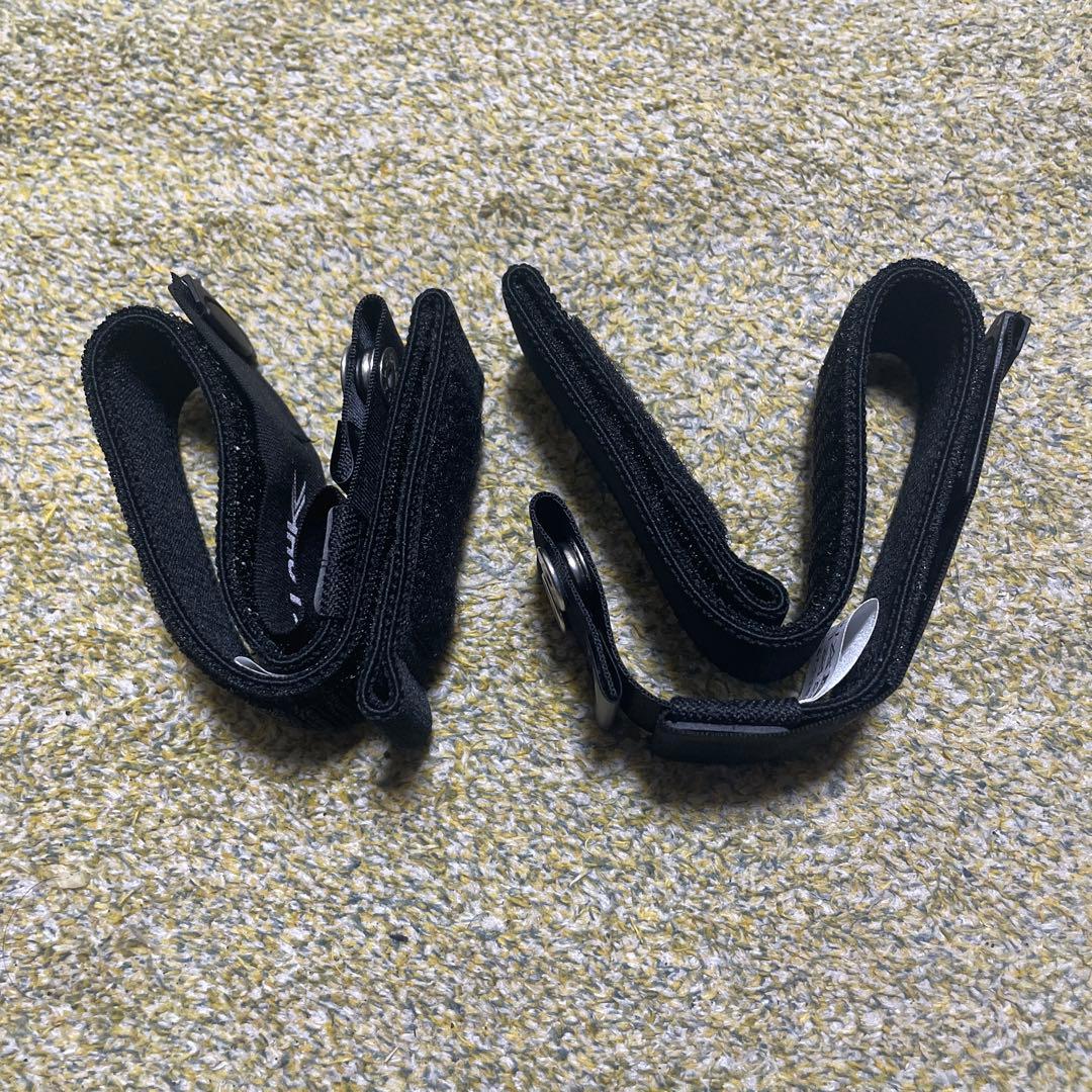 加圧 腕ベルト