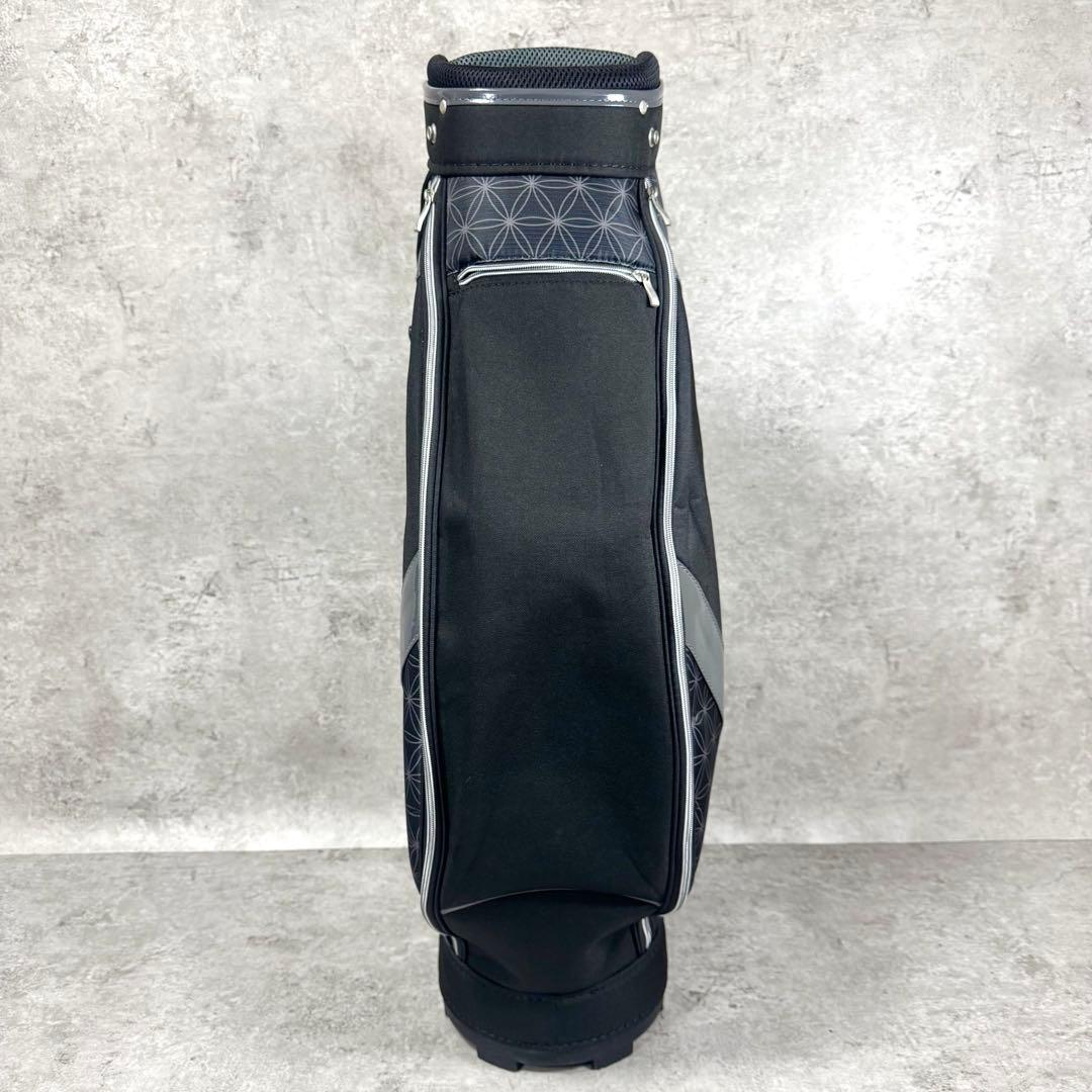 【初心者セット】Callaway IGNIO EL クラブ 8本 レディース