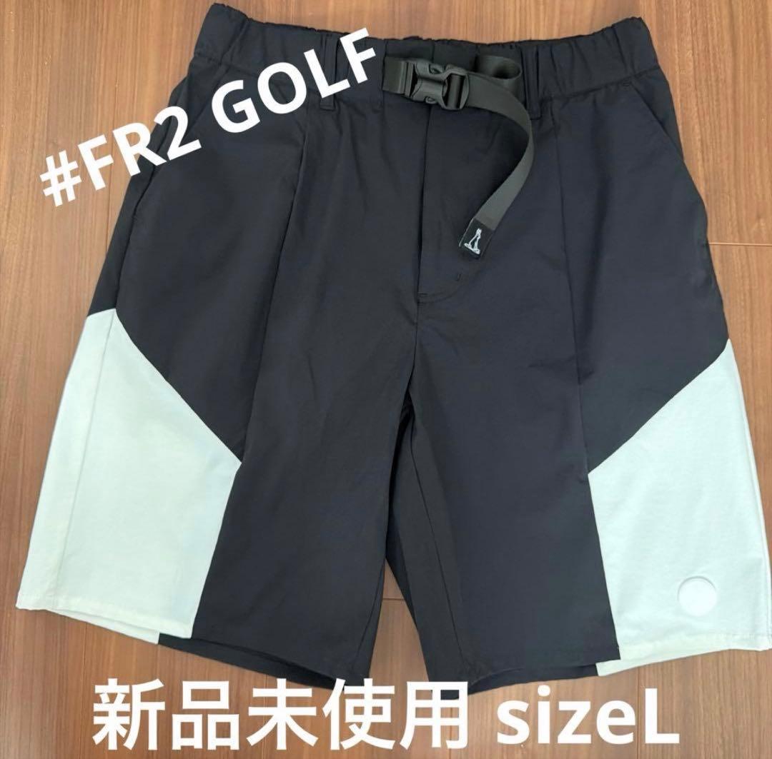 oya0917出品