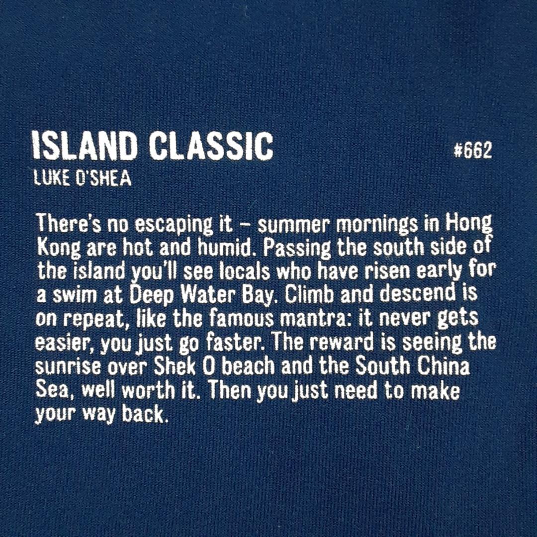 美品◎rapha ラファ サイクリングジャージ Lサイズ ネイビー 紺 半袖