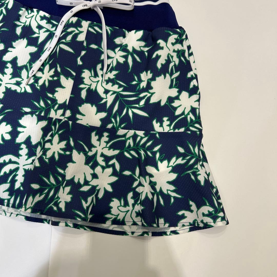 新品❤️CPG❤️スカート