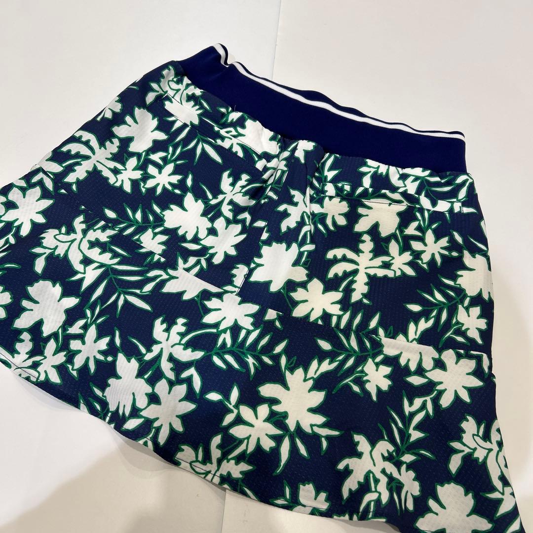 新品❤️CPG❤️スカート