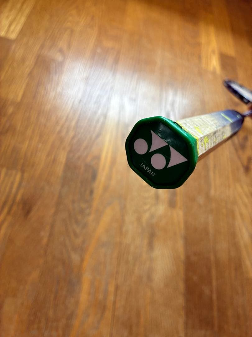 アストロクス 100 ZZ 3ug5