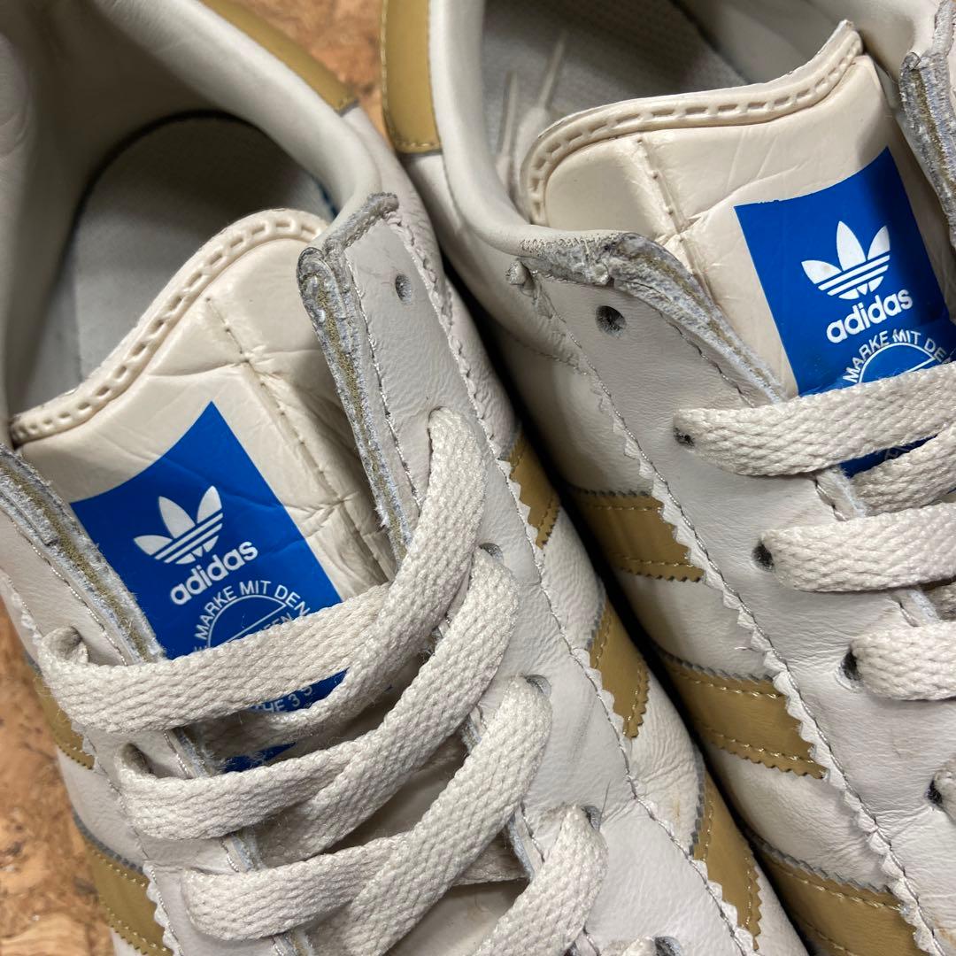 アディダス ローマ　adidas ROM