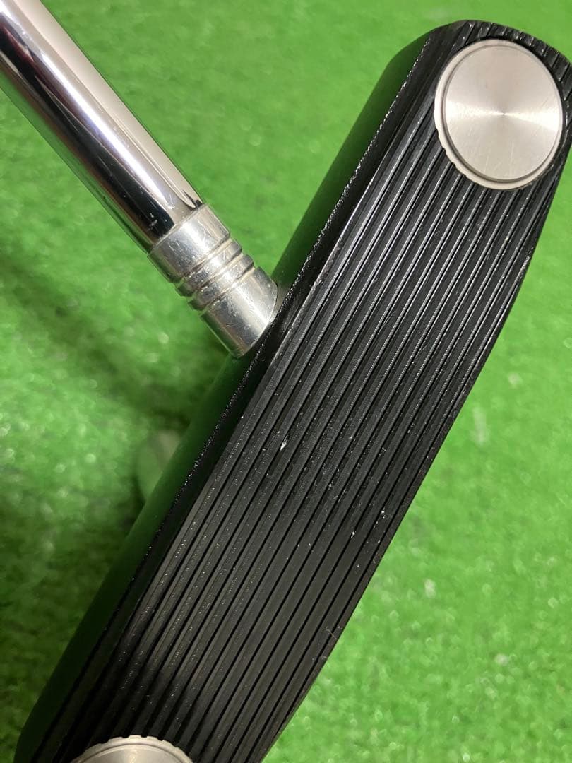 RIFE パター　2BAR 極美品