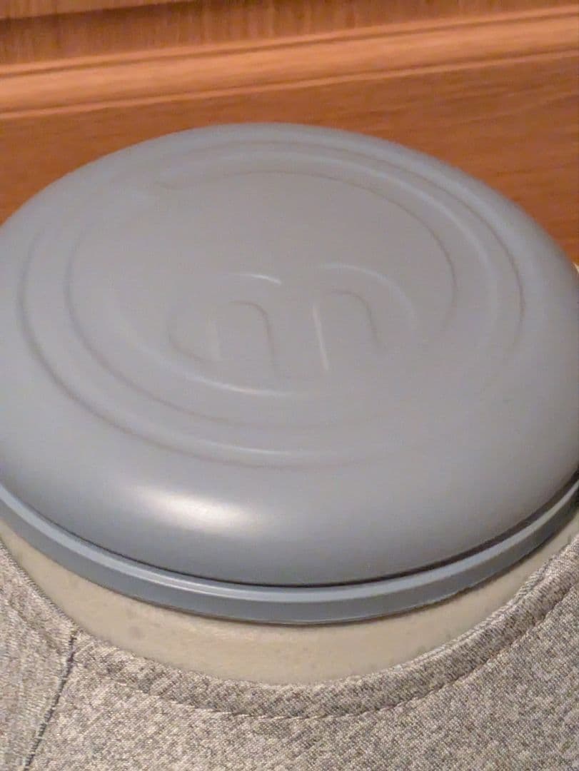 ヨガバランス開脚チェア　Circle Balance