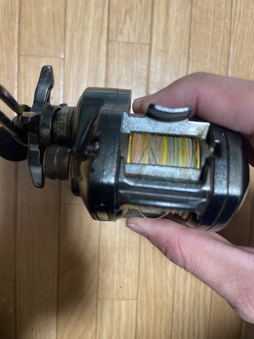 ダイワ　Daiwa 棚センサー　150H DH