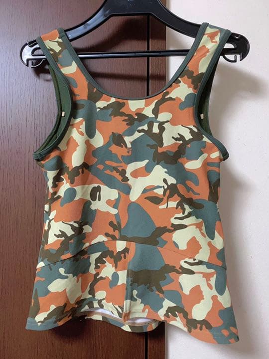 【G-FIT】レディースウェア上下セット
