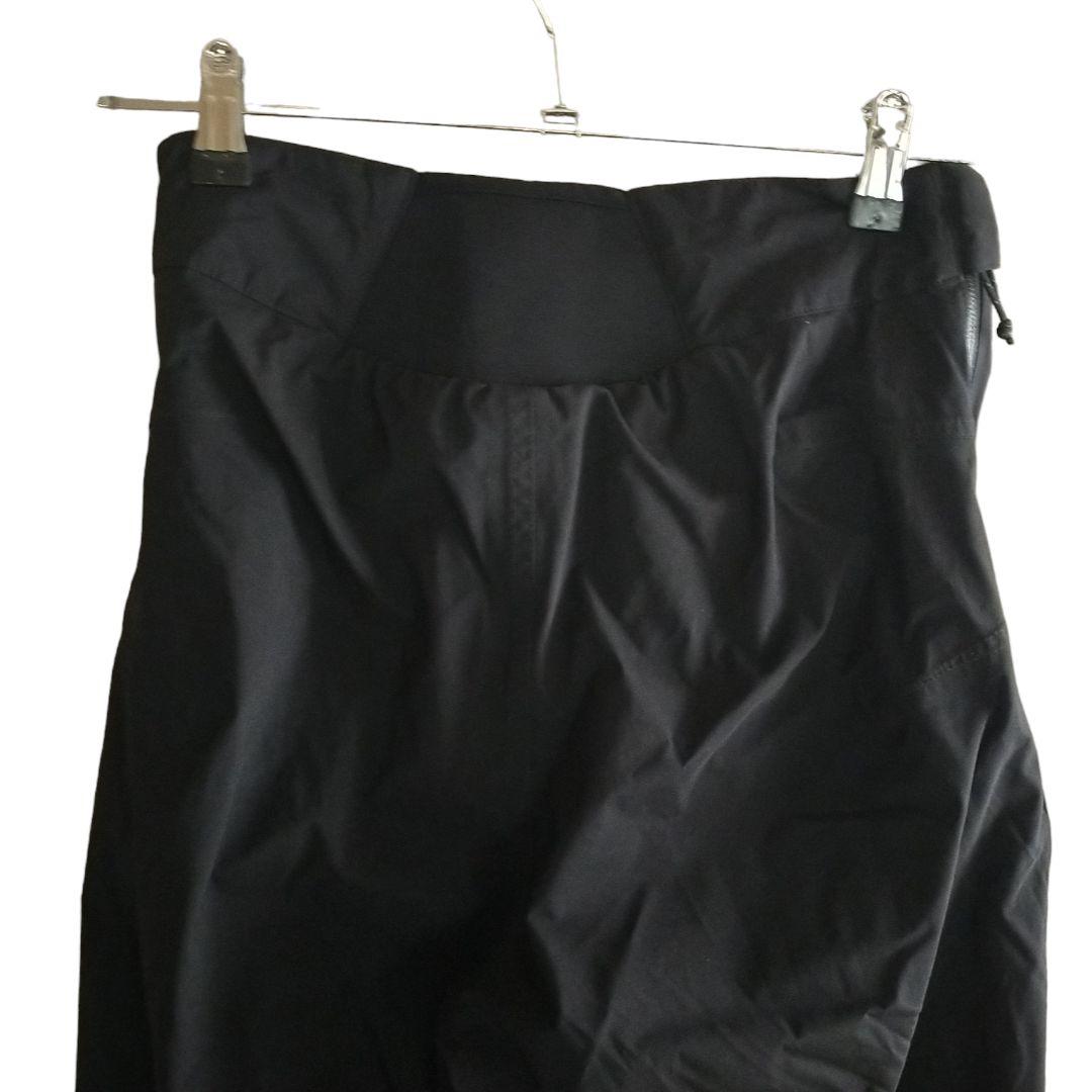 【珍品 高機能】US REI E1 ELEMENTS スキー ウェア パンツ S