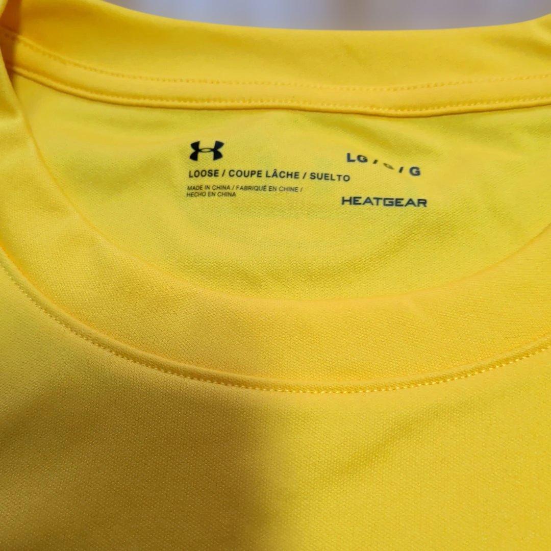 【極希少/新品タグ付】宇都宮ブレックス 記念Tシャツ 日環アリーナ栃木 LG