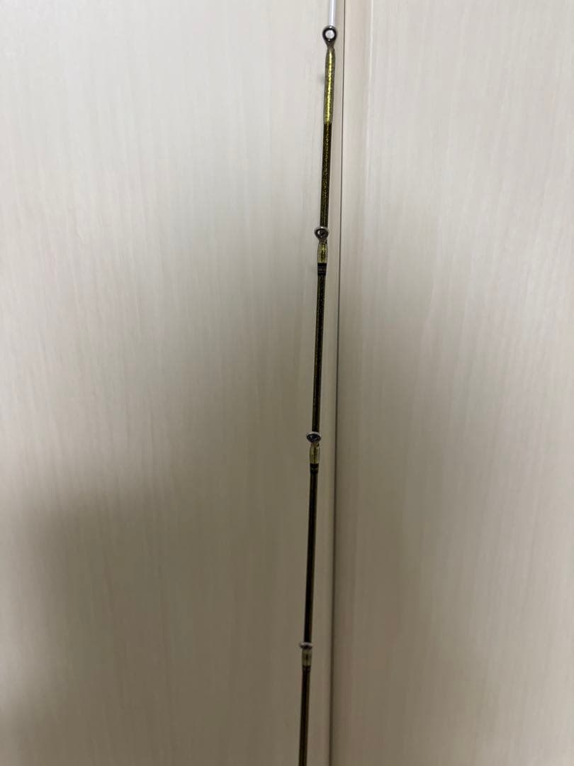23 リーディングネライ　M-230・W ダイワ　リーディング