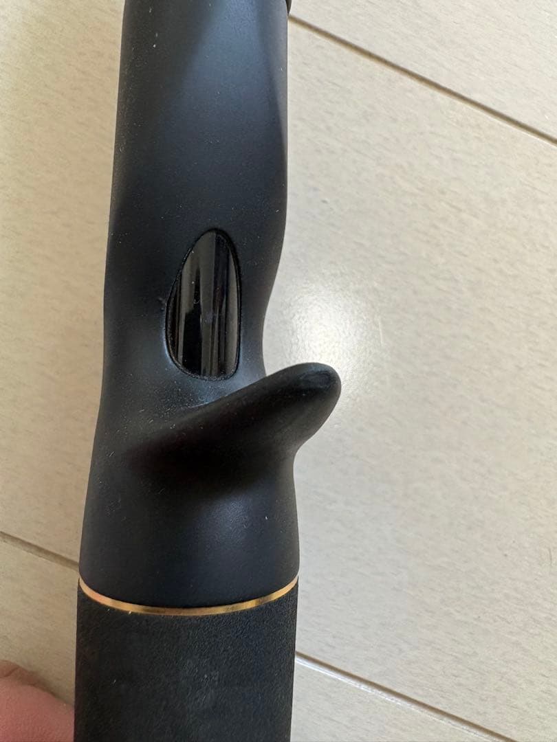 GLADIATOR Anti GA-67MHTC 中古品