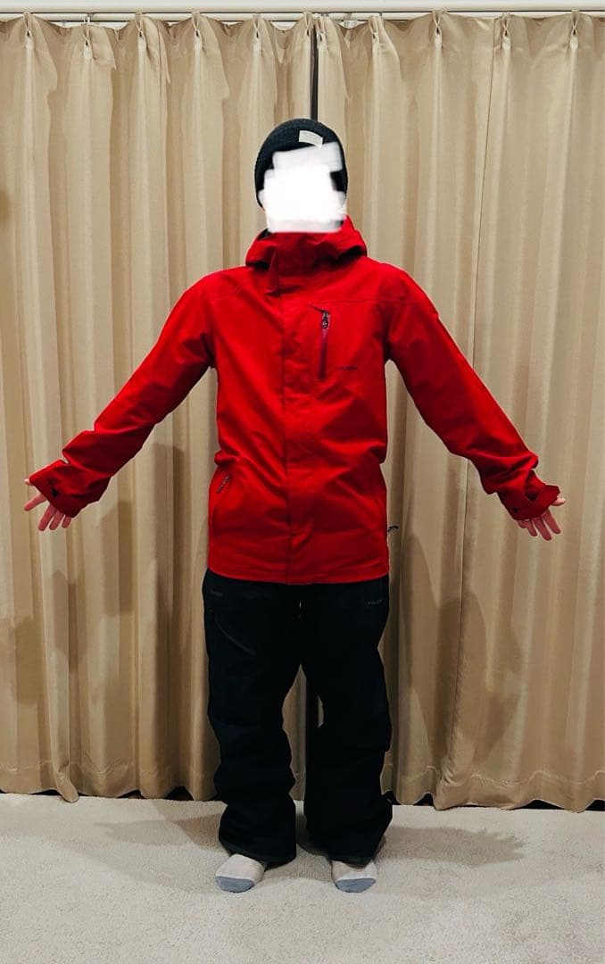 キキの家さん専用