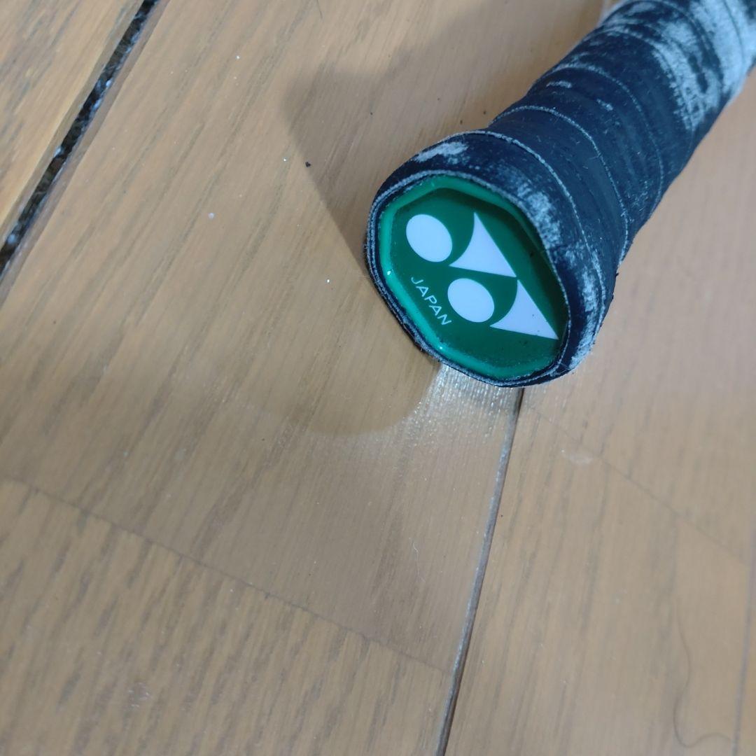 YONEX ナノフレア700 NANOFLARE700 バドミントン