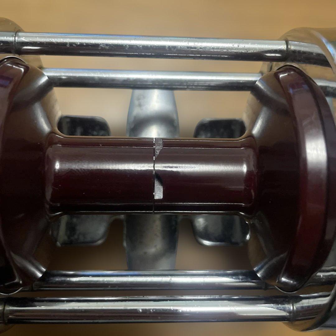 PENN SQUIDDER 140 ペン スクイダー スクイッダー