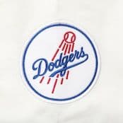 【レア　Sサイズ】 Fanatics ドジャース　大谷翔平ユニフォーム