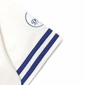 【レア　Sサイズ】 Fanatics ドジャース　大谷翔平ユニフォーム