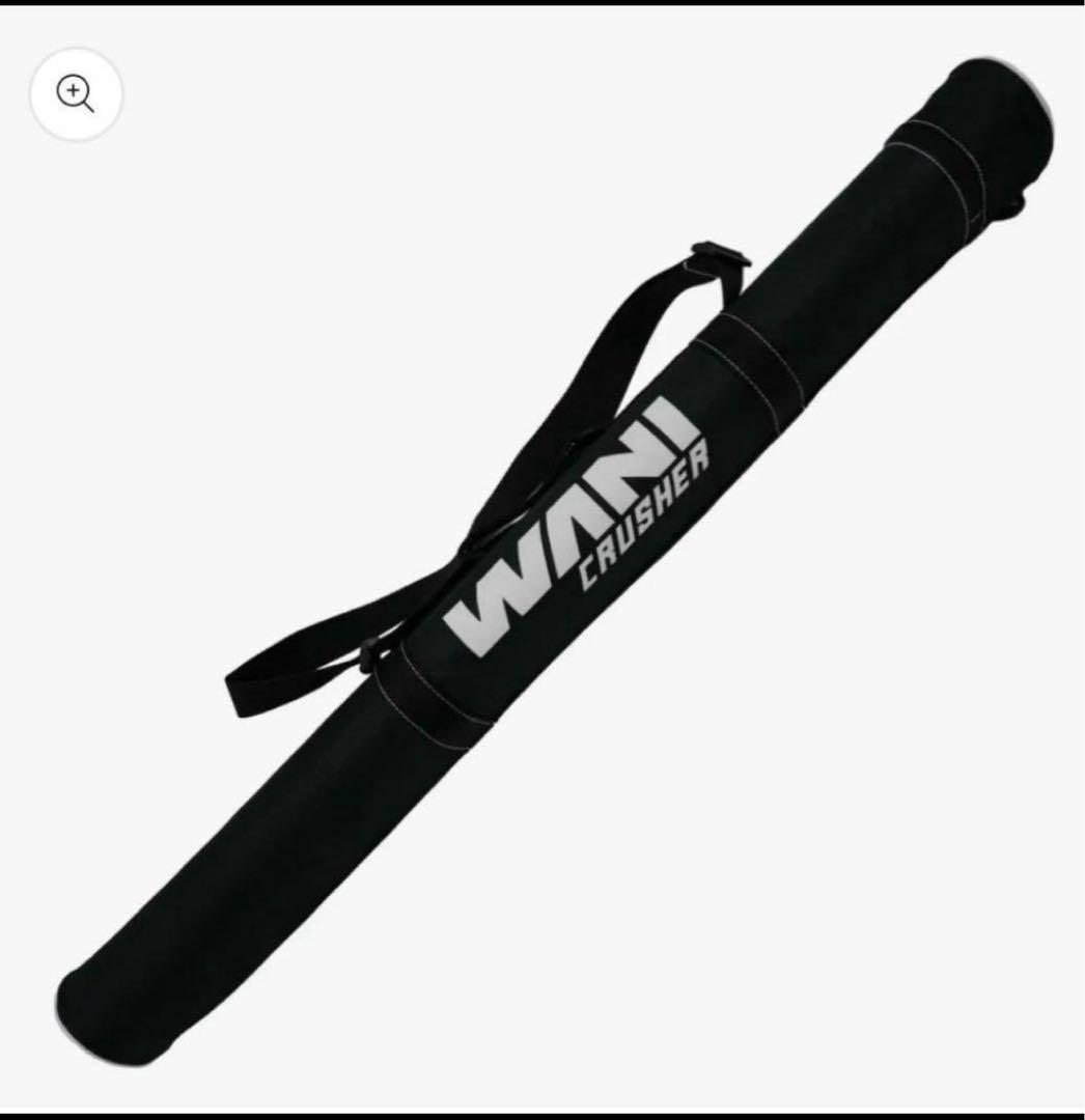 marucci 軟式ジュニア用バット　ワニクラッシャー　マックス　82cm 新品