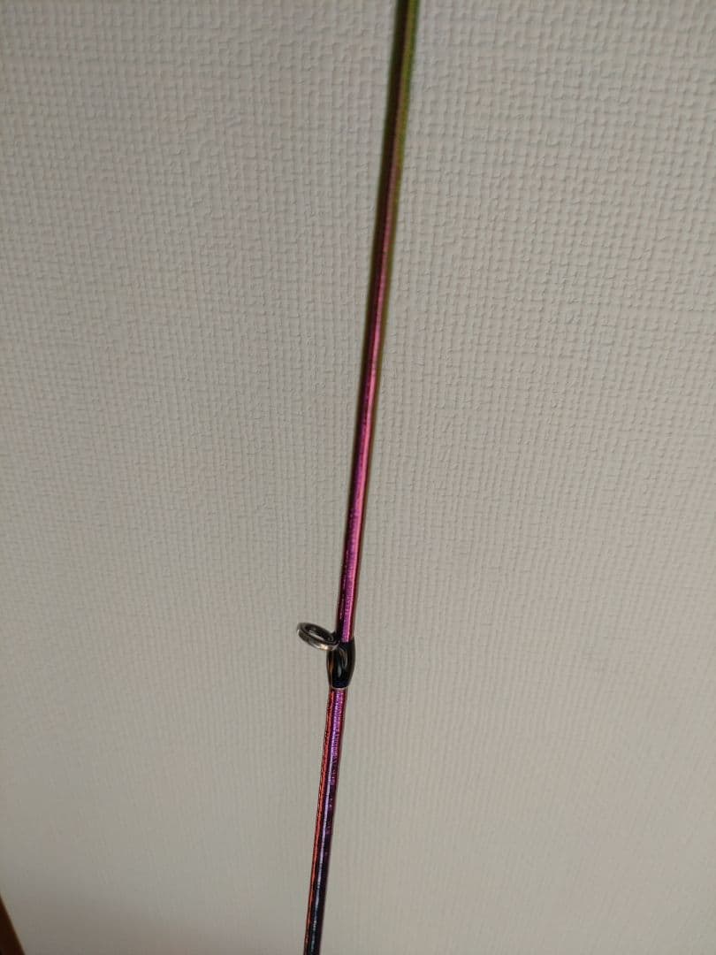 ワールドシャウラリミテッド　2751F 2
