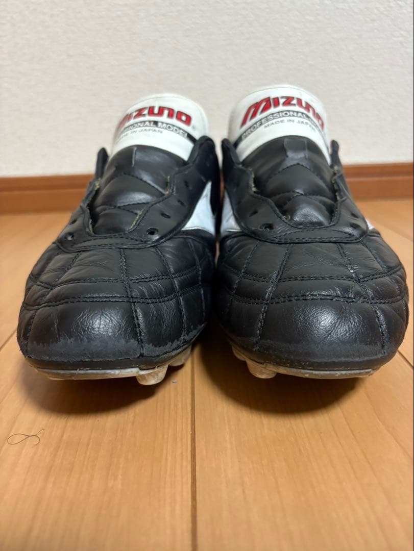 モレリア2 二足セット