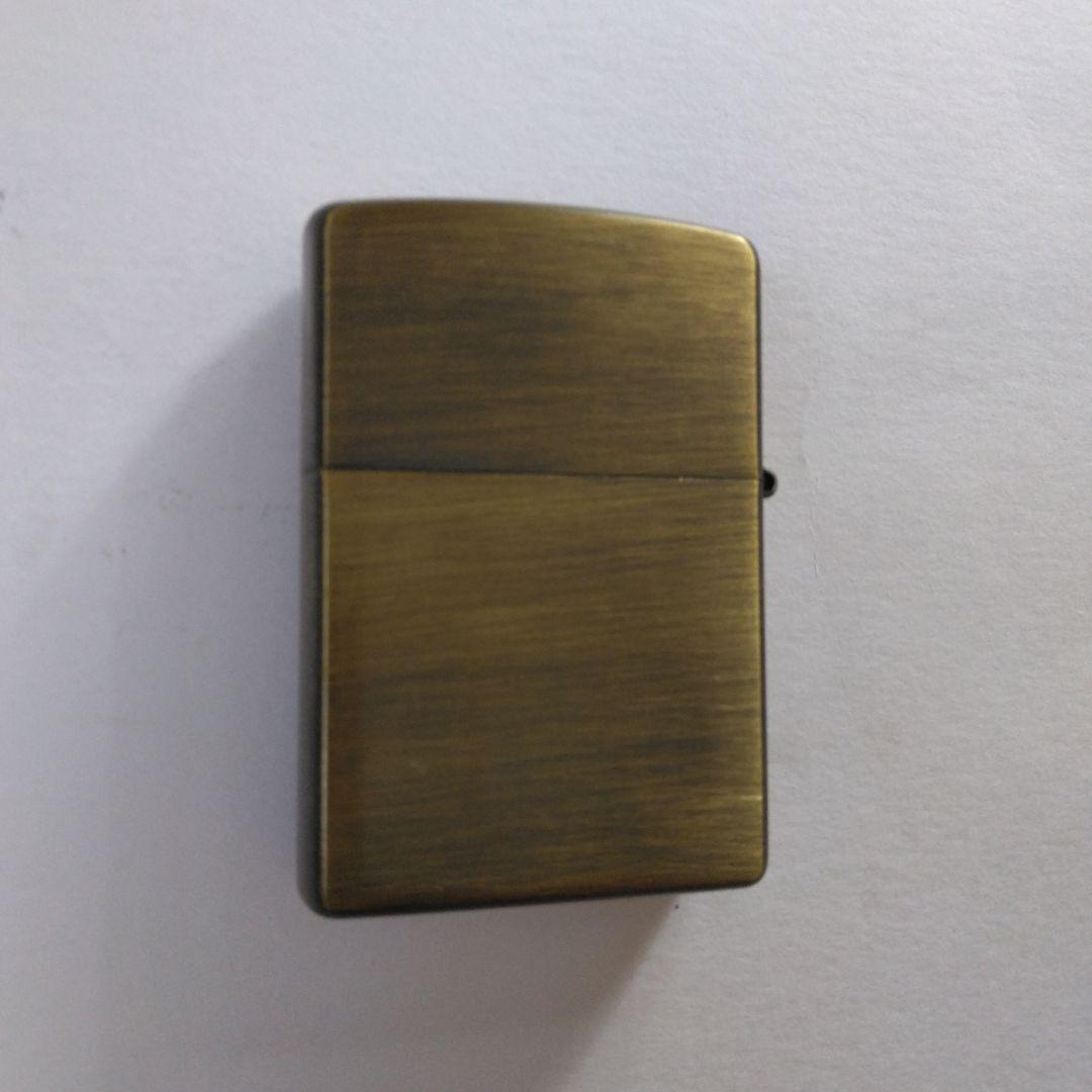 ジッポ　ライター　ギャラクシー　エクスプレス　999　Ｚｉｐｐｏ　新品　未使用
