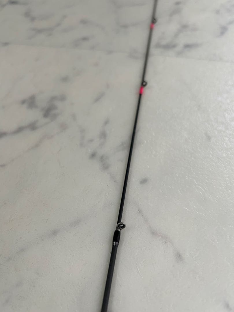 鯵道5G 622UL /AD5-S622ULAJI