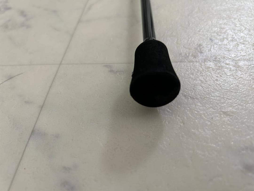 鯵道5G 622UL /AD5-S622ULAJI