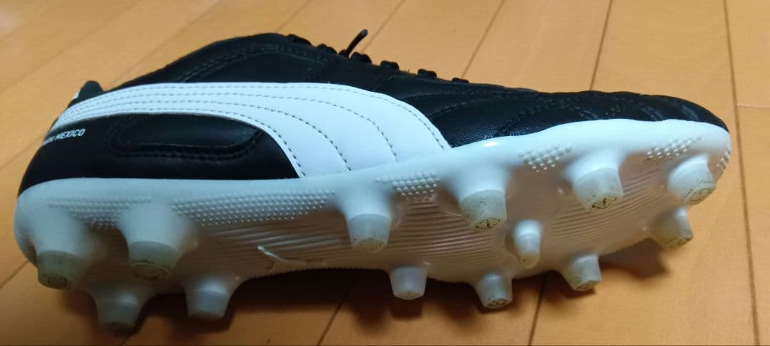 Puma パラメヒコSE プロ　25.5cm