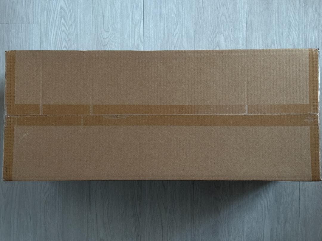 【新品未開封】サーカス TC コンフォート レギュラー
