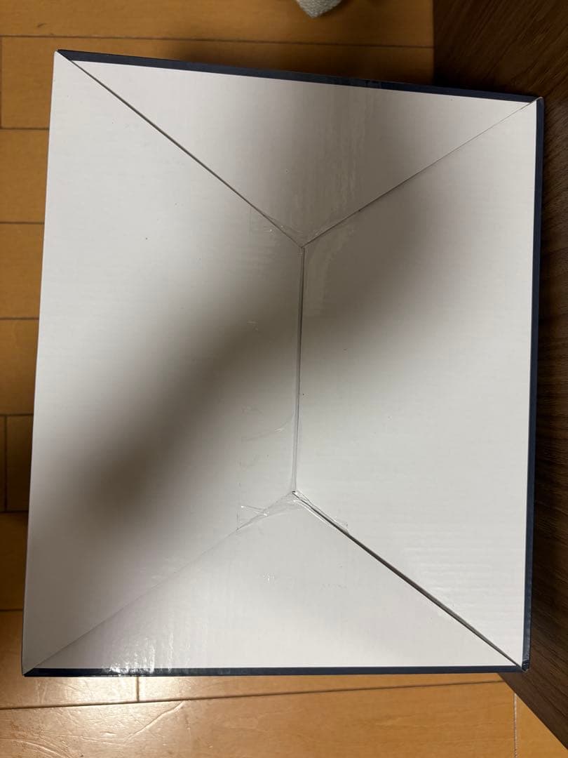 一番くじ モンスターハンターワイルズ ラストワン 護竜 アルシュベルド フィギア