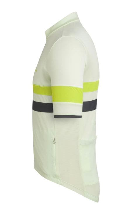 ウェア Rapha BREVET LIGHTWEIGHT JERSEY