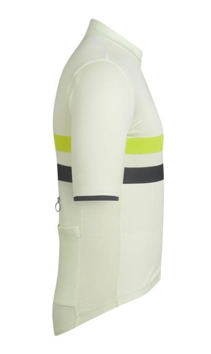 ウェア Rapha BREVET LIGHTWEIGHT JERSEY