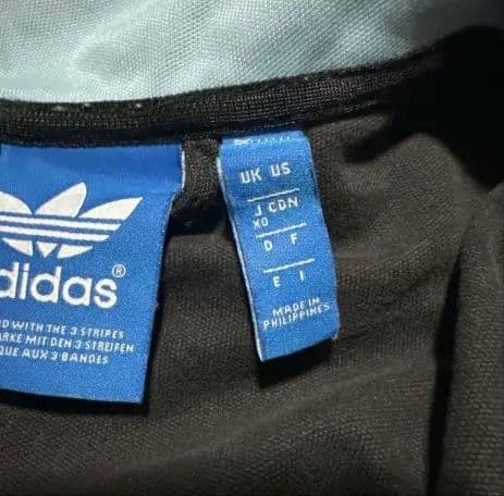 adidas アルゼンチン代表