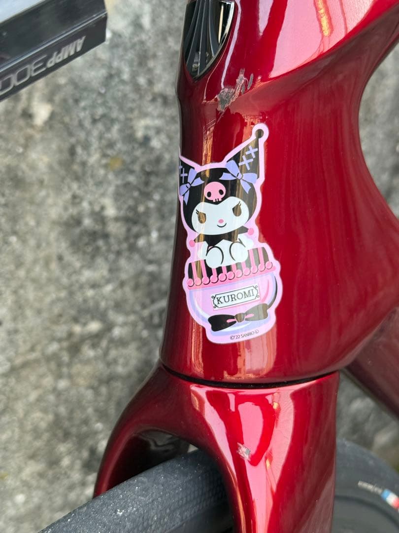 自転車本体 TREK EMONDA SL6 2024