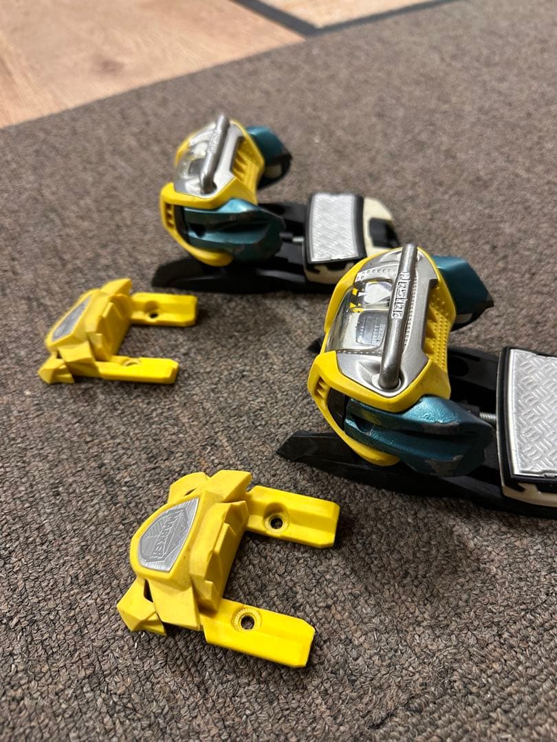 早い者勝ち　Marker マーカー　ジェスタープロ