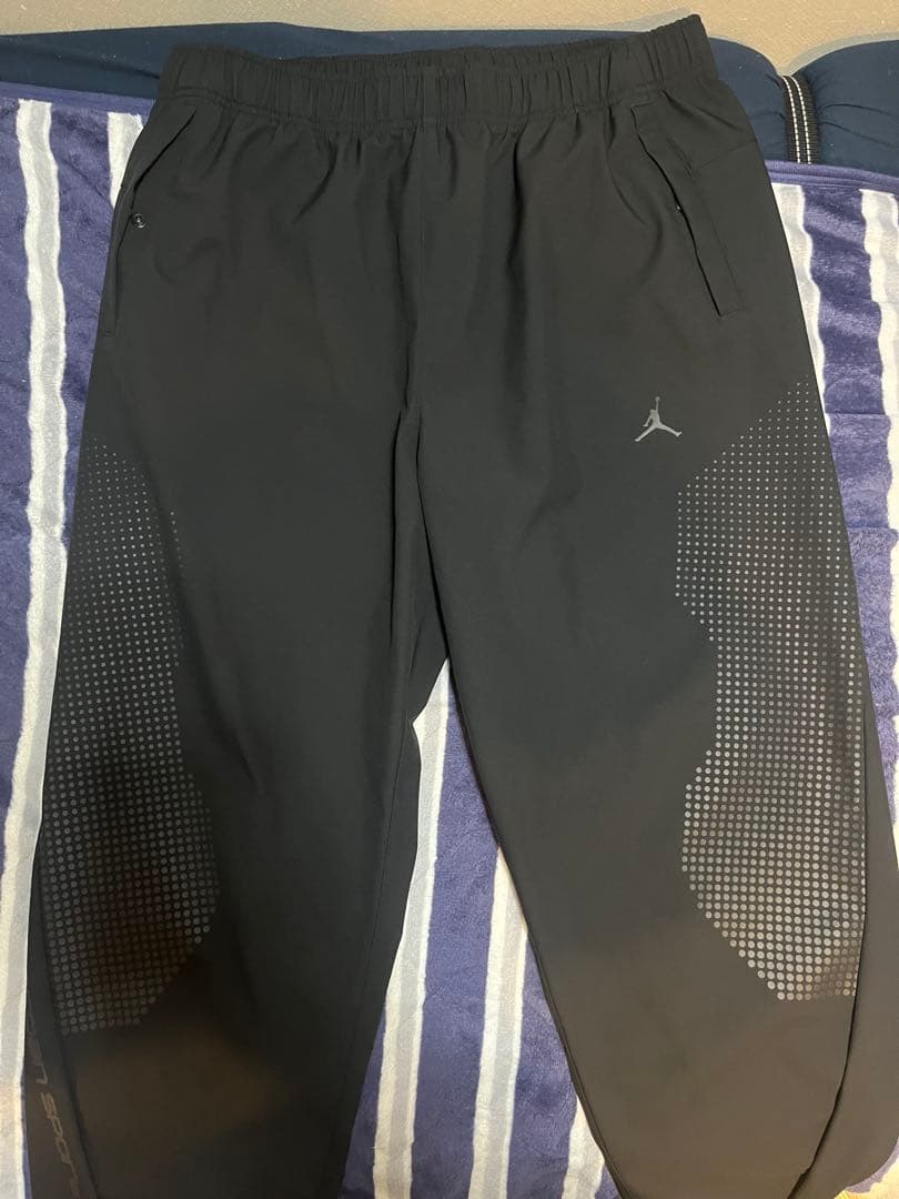 JORDAN ウィンドブレーカーセットアップ