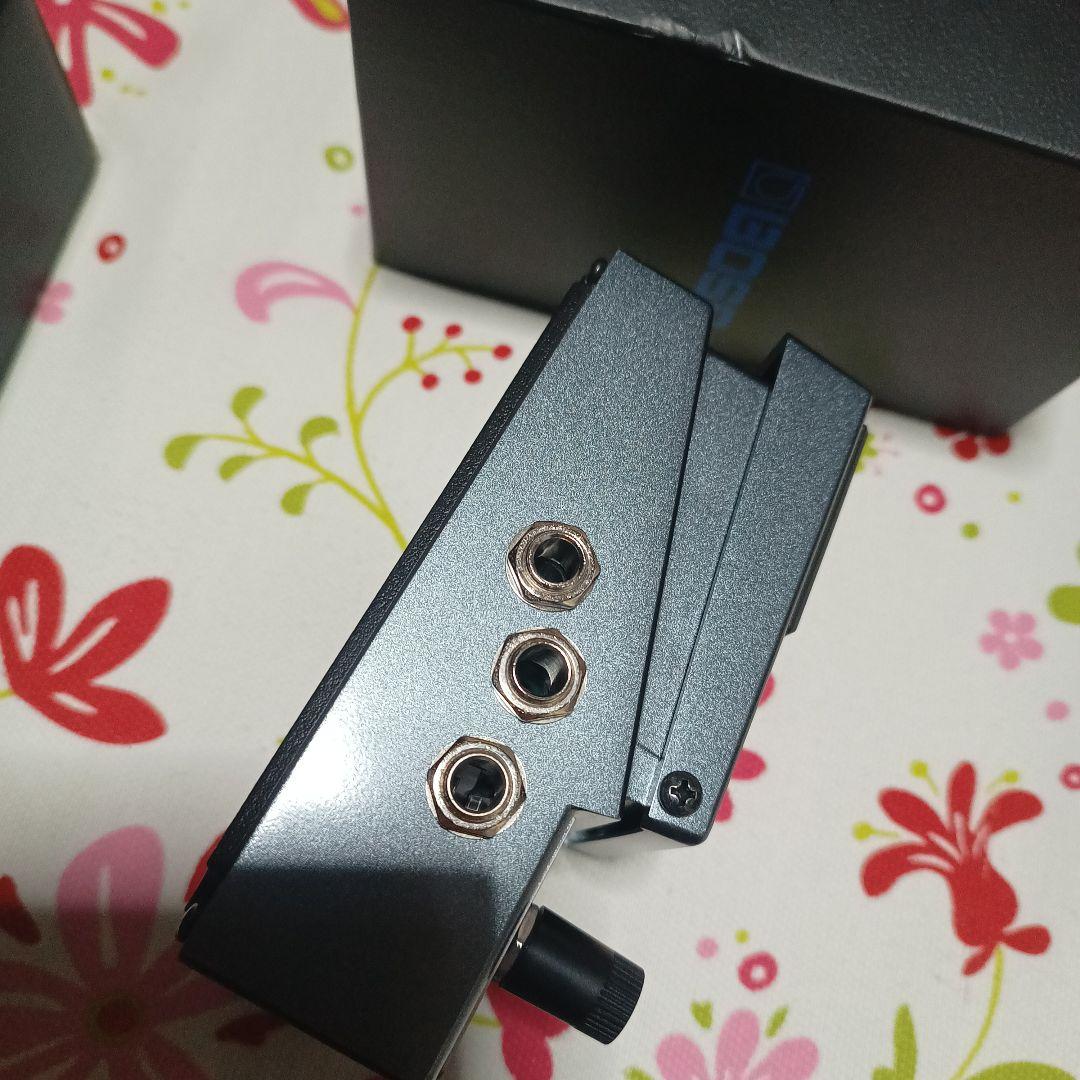 BOSS IR-2 アンプ キャビネット シュミレーター ボス IRローダー