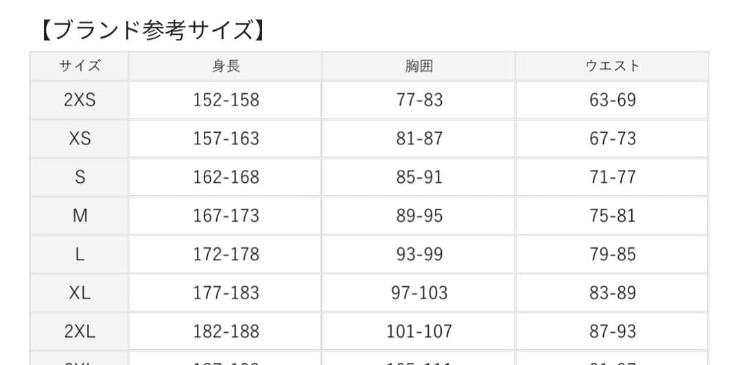 2024 メキシコ代表 (H) オーセンティック ユニフォーム XL