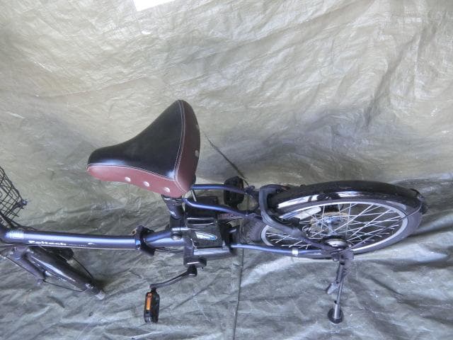 229：PELTECH　TDN-206L　ジャンク　引取限定：埼玉県所沢市